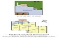 Property photo of 6/10 Broad Gully Road Diamond Creek VIC 3089