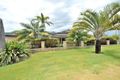 Property photo of 56 Carlisle Street Shoalwater WA 6169