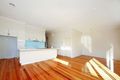 Property photo of 2/2 Paterson Street Croydon North VIC 3136