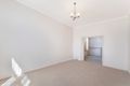 Property photo of 58 Bree Road Hamilton VIC 3300