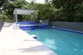 Property photo of 21/161 Main Street Kangaroo Point QLD 4169