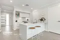 Property photo of 12 Harvest Street Austral NSW 2179