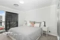 Property photo of 12 Harvest Street Austral NSW 2179