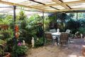 Property photo of 5 Thomas Place Culcairn NSW 2660