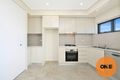 Property photo of 1101/172 South Parade Auburn NSW 2144