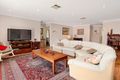 Property photo of 14/118 Wallis Street Woollahra NSW 2025
