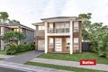 Property photo of 18 Alana Avenue Quakers Hill NSW 2763