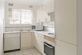 Property photo of 4/6 Grafton Crescent Dee Why NSW 2099