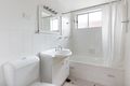 Property photo of 4/6 Grafton Crescent Dee Why NSW 2099