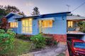 Property photo of 7 Philomene Drive Ashgrove QLD 4060