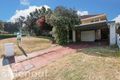 Property photo of 125 North Street Swanbourne WA 6010