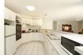 Property photo of 8 Parterre Court The Gap QLD 4061