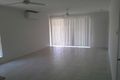 Property photo of 9 Lakeside Crescent Ningi QLD 4511