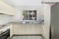 Property photo of 7/2-6 Illawarra Street Allawah NSW 2218
