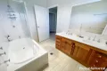 Property photo of 102 Old Monteagle Road Young NSW 2594