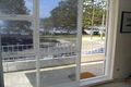 Property photo of 3/3 The Esplanade Mosman NSW 2088