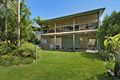 Property photo of 130 Tramican Street Point Lookout QLD 4183