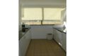 Property photo of 802/18-22 Orchid Avenue Surfers Paradise QLD 4217