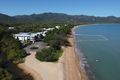 Property photo of 7/1 Pacific Drive Horseshoe Bay QLD 4819