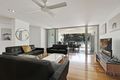 Property photo of 7/1 Pacific Drive Horseshoe Bay QLD 4819