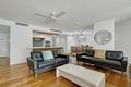 Property photo of 7/1 Pacific Drive Horseshoe Bay QLD 4819