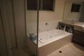 Property photo of 20 Greenlaw Place Eight Mile Plains QLD 4113