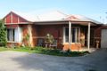 Property photo of 2/11 McDonald Street Mansfield VIC 3722