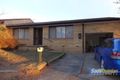 Property photo of 109 Macrossan Crescent Latham ACT 2615
