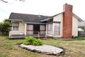 Property photo of 7 Laidlaw Street Ararat VIC 3377