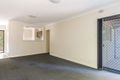 Property photo of 9/1 Stallard Place Withers WA 6230