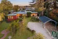 Property photo of 288 William Street Bathurst NSW 2795
