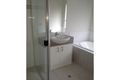 Property photo of 9 Lakeside Crescent Ningi QLD 4511