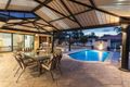 Property photo of 31 Sauvignon Avenue The Vines WA 6069