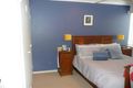 Property photo of 5/40-42 Thompson Road North Fremantle WA 6159