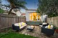Property photo of 16 Carlton Crescent Summer Hill NSW 2130