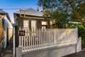 Property photo of 16 Carlton Crescent Summer Hill NSW 2130