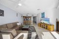 Property photo of 107/13 Nicklin Way Minyama QLD 4575