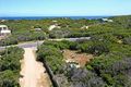 Property photo of 459 Dundas Street St Andrews Beach VIC 3941