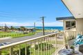 Property photo of 6/1 Towradgi Road Towradgi NSW 2518