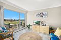 Property photo of 6/1 Towradgi Road Towradgi NSW 2518