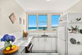 Property photo of 6/1 Towradgi Road Towradgi NSW 2518