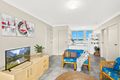 Property photo of 6/1 Towradgi Road Towradgi NSW 2518