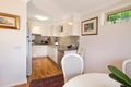 Property photo of 14/118 Wallis Street Woollahra NSW 2025