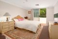 Property photo of 14/118 Wallis Street Woollahra NSW 2025