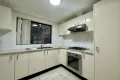 Property photo of 13/5-11 Harcourt Avenue Campsie NSW 2194