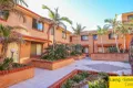 Property photo of 13/5-11 Harcourt Avenue Campsie NSW 2194