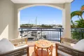 Property photo of John Lund Drive Hope Island QLD 4212