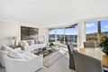 Property photo of 8/39 Sutherland Crescent Darling Point NSW 2027