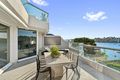 Property photo of 8/39 Sutherland Crescent Darling Point NSW 2027