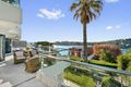 Property photo of 8/39 Sutherland Crescent Darling Point NSW 2027